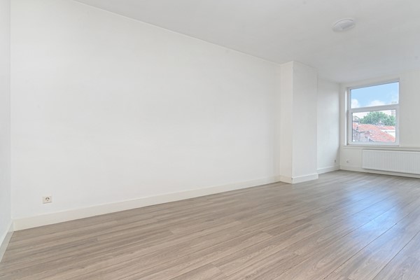 Medium property photo - Capadosestraat 228, 2523 AK Den Haag